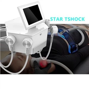 Cryoslimming Cryoskin Revolution-machine